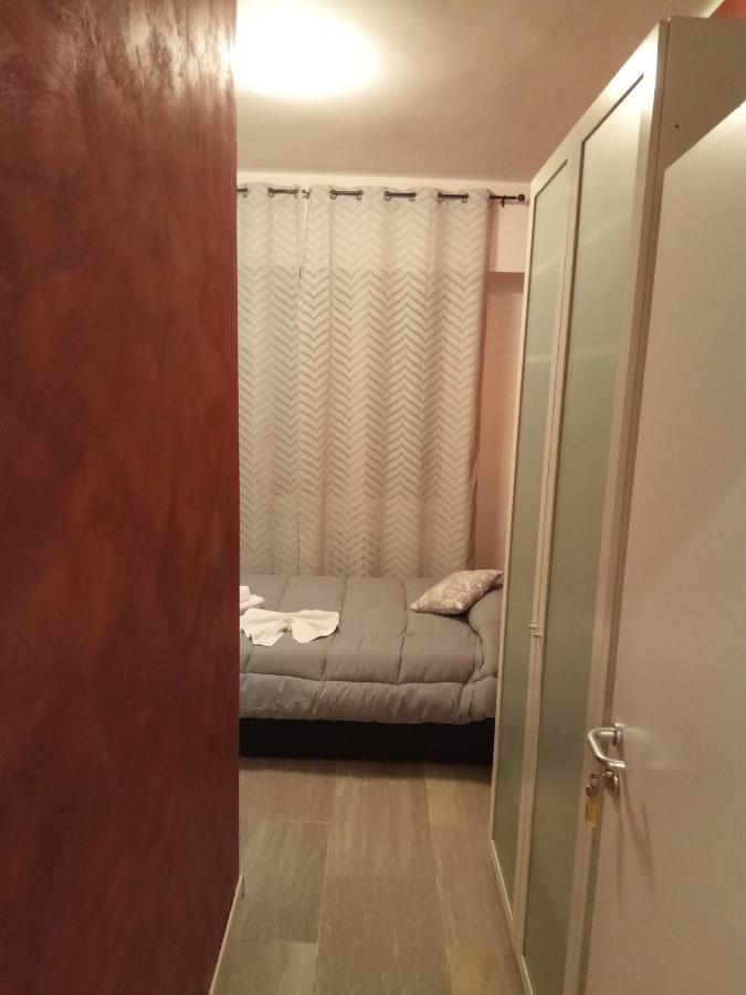 Katrin Luxury Hotel Verona Luaran gambar
