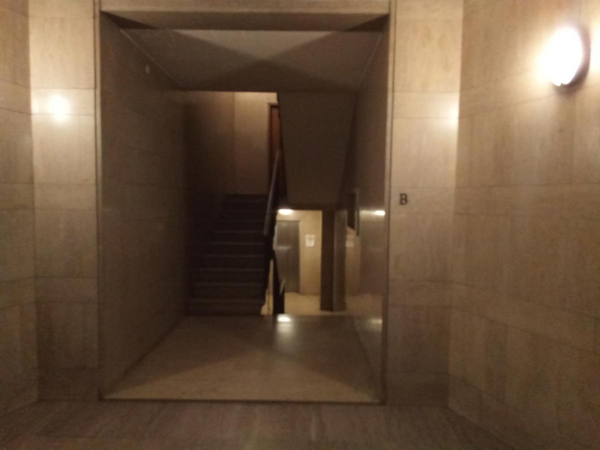 Katrin Luxury Hotel Verona Luaran gambar
