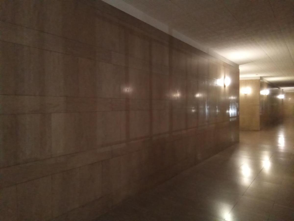 Katrin Luxury Hotel Verona Luaran gambar
