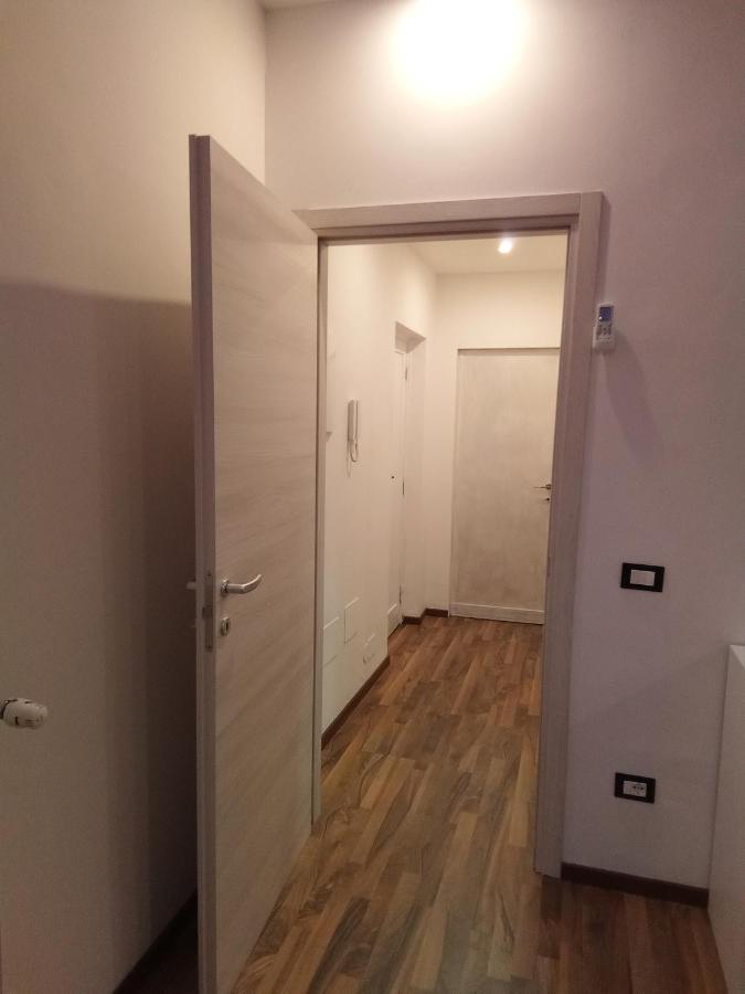 Katrin Luxury Hotel Verona Luaran gambar