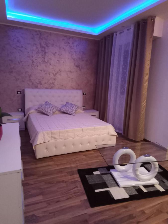 Katrin Luxury Hotel Verona Luaran gambar