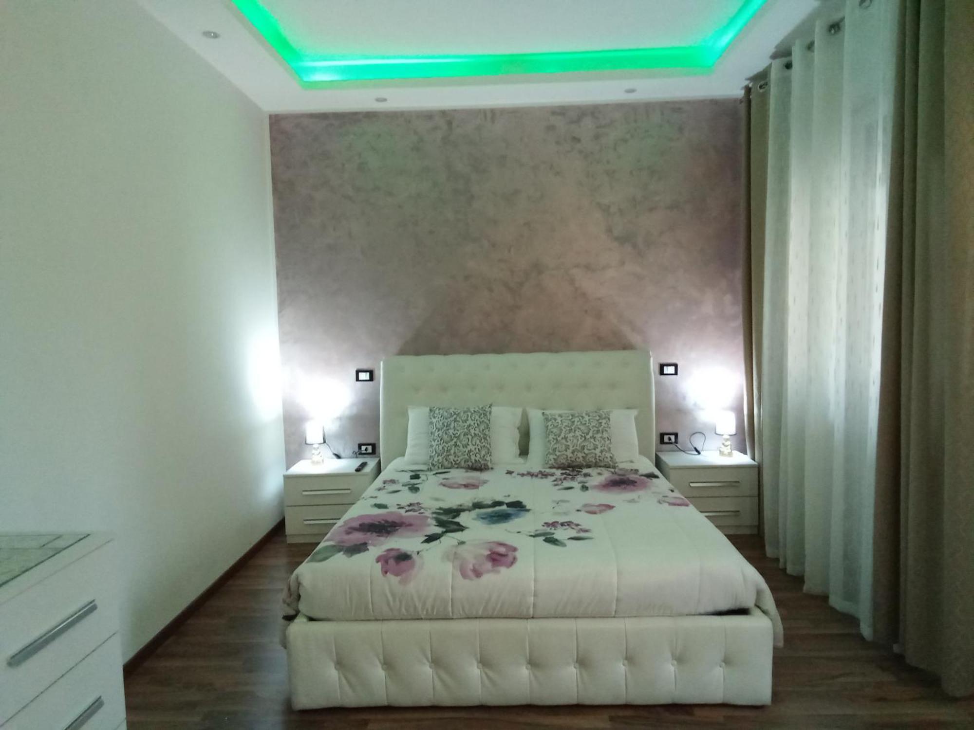 Katrin Luxury Hotel Verona Luaran gambar