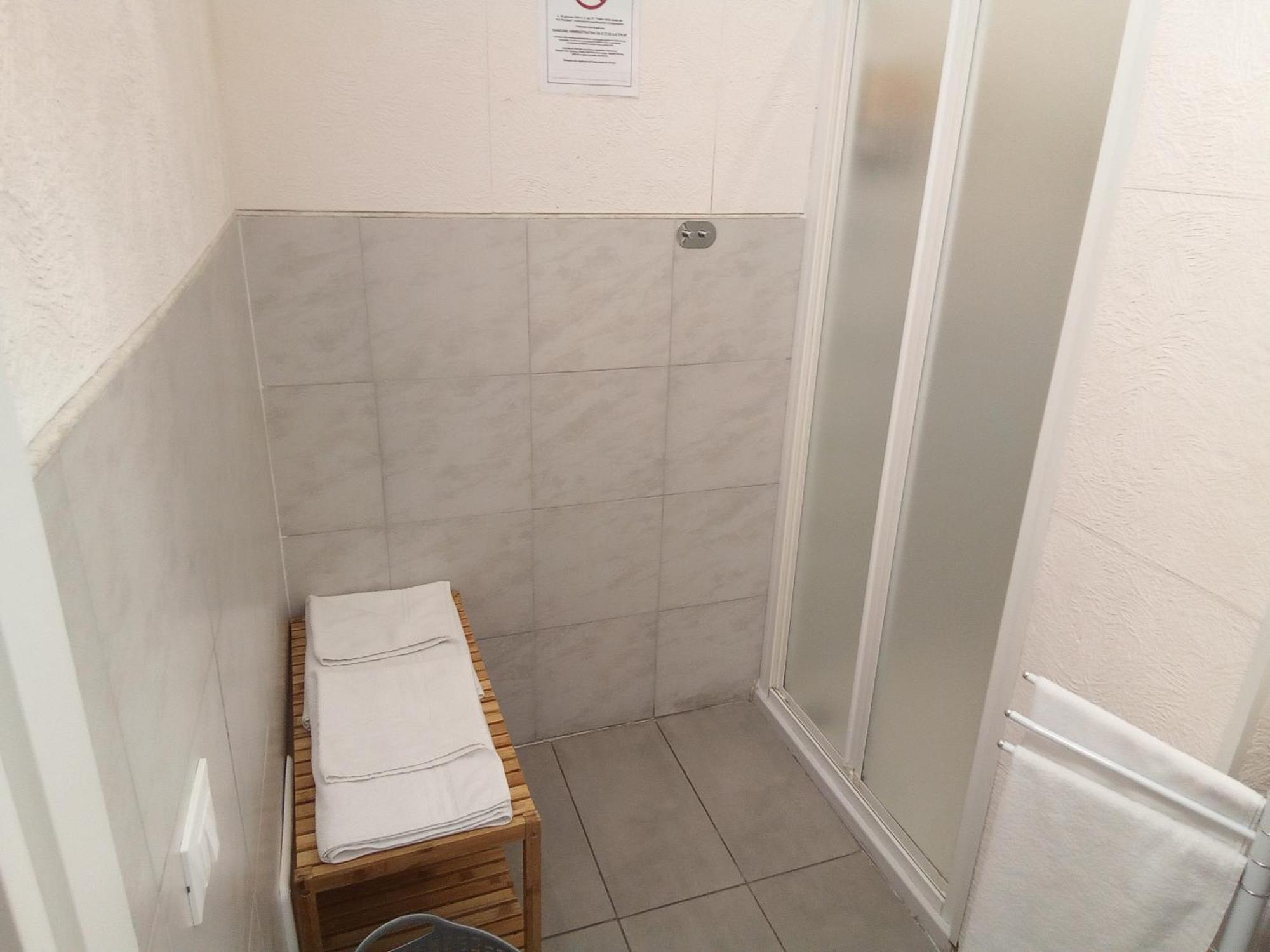 Katrin Luxury Hotel Verona Luaran gambar