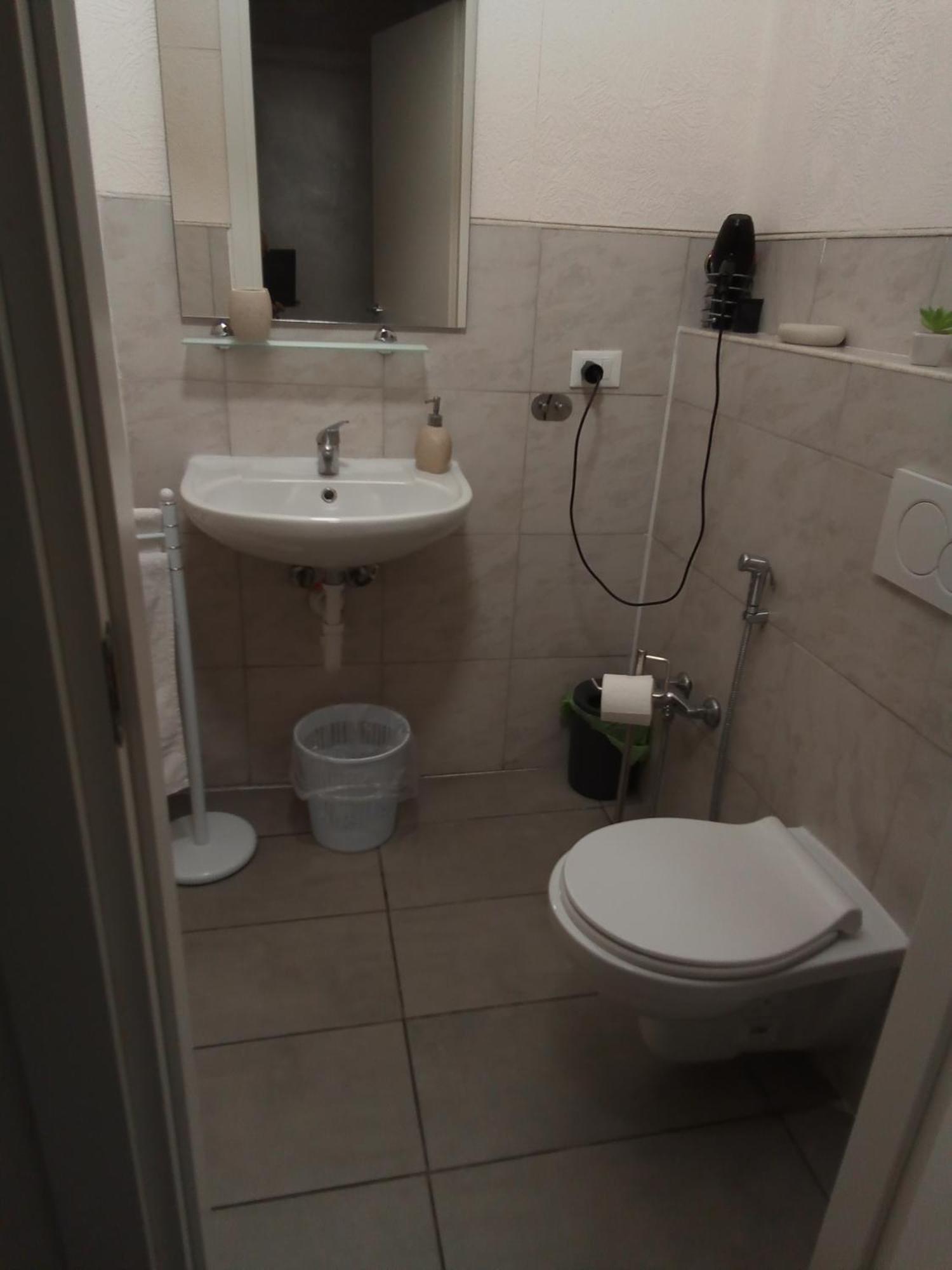 Katrin Luxury Hotel Verona Luaran gambar