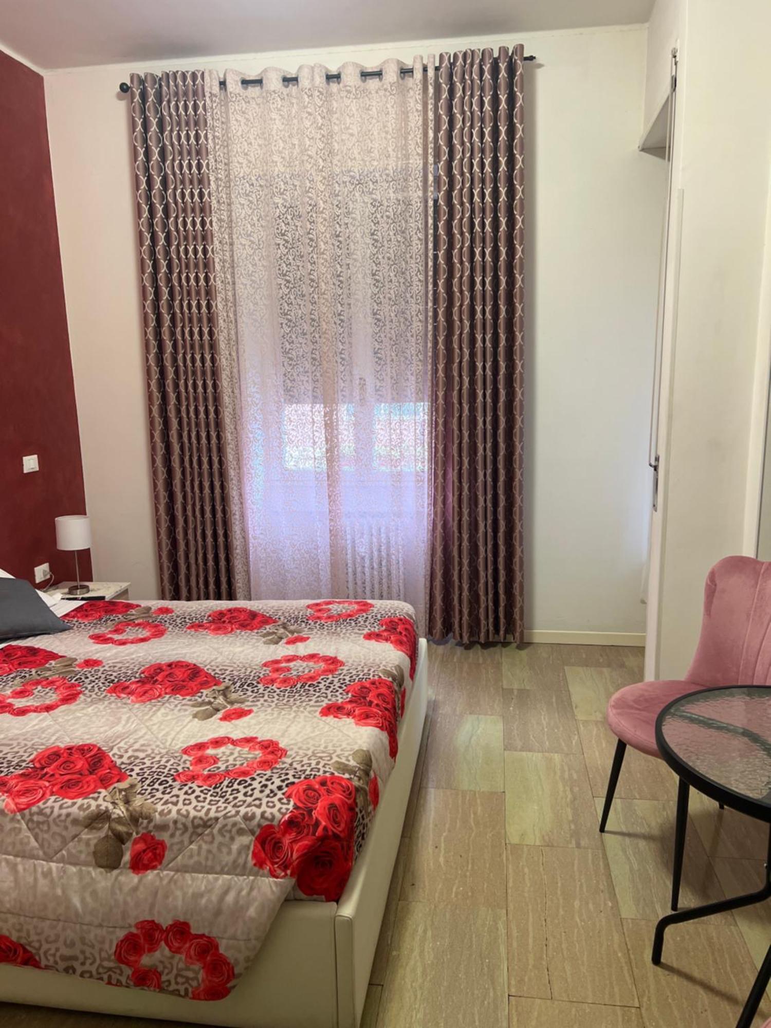 Katrin Luxury Hotel Verona Luaran gambar
